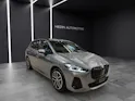 BMW 225e xDrive paddles Active Tourer