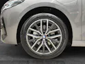 BMW 225e xDrive paddles Active Tourer
