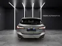 BMW 225e xDrive paddles Active Tourer
