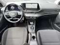 Hyundai i20 1.0 T-GDi Amplia Safety Pack