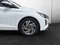 Hyundai i20 1.0 T-GDi Amplia Safety Pack