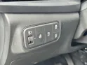 Hyundai i20 1.0 T-GDi Amplia Safety Pack