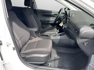 Hyundai i20 1.0 T-GDi Amplia Safety Pack