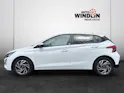 Hyundai i20 1.0 T-GDi Amplia Safety Pack