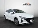 Hyundai i20 1.0 T-GDi Amplia Safety Pack
