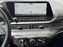 Hyundai i20 1.0 T-GDi Amplia Safety Pack