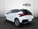 Hyundai i20 1.0 T-GDi Amplia Safety Pack