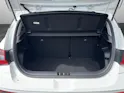 Hyundai i20 1.0 T-GDi Amplia Safety Pack