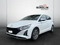 Hyundai i20 1.0 T-GDi Amplia Safety Pack