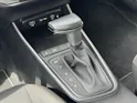 Hyundai i20 1.0 T-GDi Amplia Safety Pack