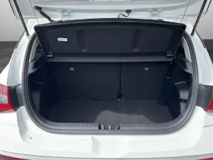 Hyundai i20 1.0 T-GDi Amplia Safety Pack