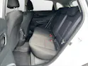 Hyundai i20 1.0 T-GDi Amplia Safety Pack
