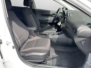 Hyundai i20 1.0 T-GDi Amplia Safety Pack