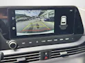 Hyundai i20 1.0 T-GDi Amplia Safety Pack