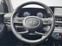 Hyundai i20 1.0 T-GDi Amplia Safety Pack