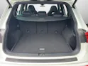 SEAT Tarraco 2.0 TSI Hola FR 4Drive DSG