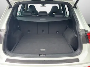 SEAT Tarraco 2.0 TSI Hola FR 4Drive DSG