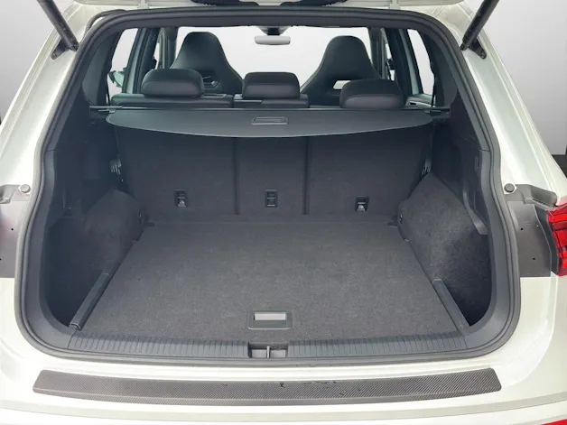 SEAT Tarraco 2.0 TSI Hola FR 4Drive DSG