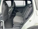 SEAT Tarraco 2.0 TSI Hola FR 4Drive DSG
