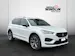 SEAT Tarraco 2.0 TSI Hola FR 4Drive DSG