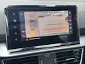 SEAT Tarraco 2.0 TSI Hola FR 4Drive DSG