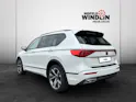 SEAT Tarraco 2.0 TSI Hola FR 4Drive DSG