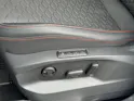 SEAT Tarraco 2.0 TSI Hola FR 4Drive DSG