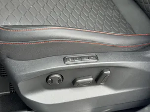 SEAT Tarraco 2.0 TSI Hola FR 4Drive DSG