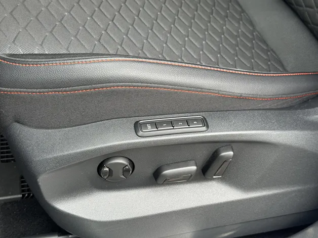 SEAT Tarraco 2.0 TSI Hola FR 4Drive DSG
