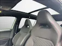 SEAT Tarraco 2.0 TSI Hola FR 4Drive DSG