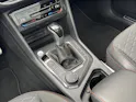 SEAT Tarraco 2.0 TSI Hola FR 4Drive DSG