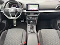 SEAT Tarraco 2.0 TSI Hola FR 4Drive DSG