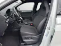 SEAT Tarraco 2.0 TSI Hola FR 4Drive DSG