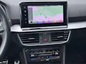SEAT Tarraco 2.0 TSI Hola FR 4Drive DSG
