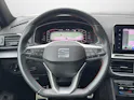 SEAT Tarraco 2.0 TSI Hola FR 4Drive DSG