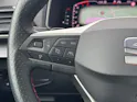SEAT Tarraco 2.0 TSI Hola FR 4Drive DSG