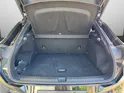 Cupra Terramar 2.0 TSI VZ 4Drive DSG