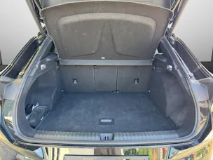 Cupra Terramar 2.0 TSI VZ 4Drive DSG