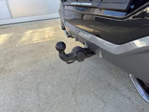 Cupra Terramar 2.0 TSI VZ 4Drive DSG