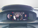 Cupra Terramar 2.0 TSI VZ 4Drive DSG