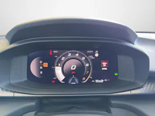 Cupra Terramar 2.0 TSI VZ 4Drive DSG