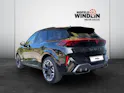 Cupra Terramar 2.0 TSI VZ 4Drive DSG