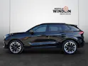 Cupra Terramar 2.0 TSI VZ 4Drive DSG