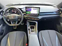Cupra Terramar 2.0 TSI VZ 4Drive DSG