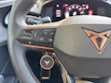 Cupra Terramar 2.0 TSI VZ 4Drive DSG