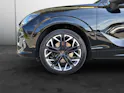 Cupra Terramar 2.0 TSI VZ 4Drive DSG
