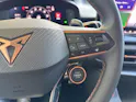 Cupra Terramar 2.0 TSI VZ 4Drive DSG