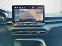 Cupra Terramar 2.0 TSI VZ 4Drive DSG