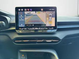 Cupra Terramar 2.0 TSI VZ 4Drive DSG