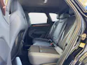 Cupra Terramar 2.0 TSI VZ 4Drive DSG